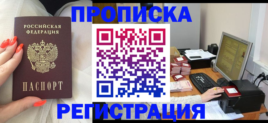 временная регистрация поиск в Дальнегорске